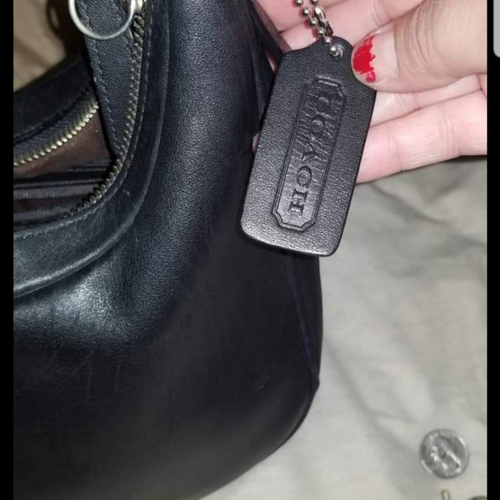 Purse